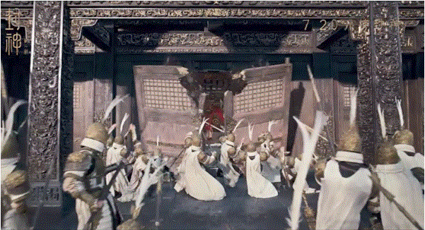 c7c7娱乐平台虚拟动点五周年：科技立异与赋能千行百业的生长轨迹