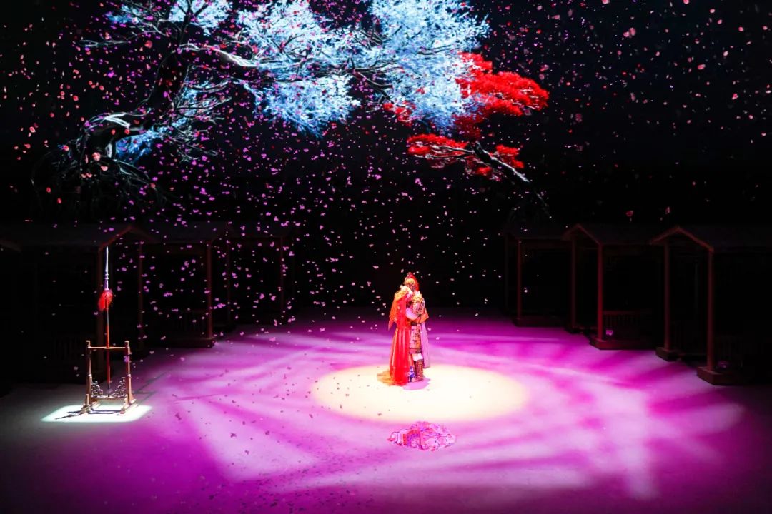 c7c7娱乐平台(中国游)登录官网入口