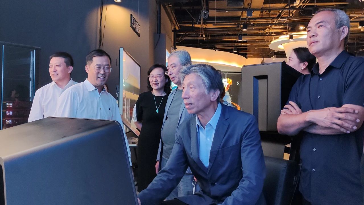 c7c7娱乐平台(中国游)登录官网入口