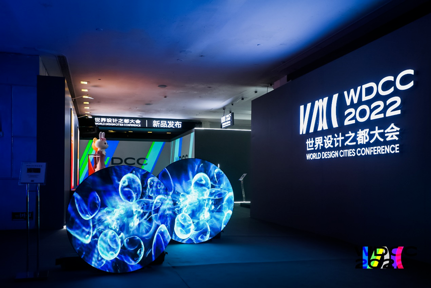 c7c7娱乐平台(中国游)登录官网入口