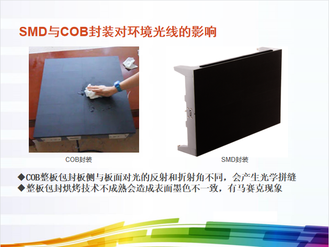 c7c7娱乐平台(中国游)登录官网入口