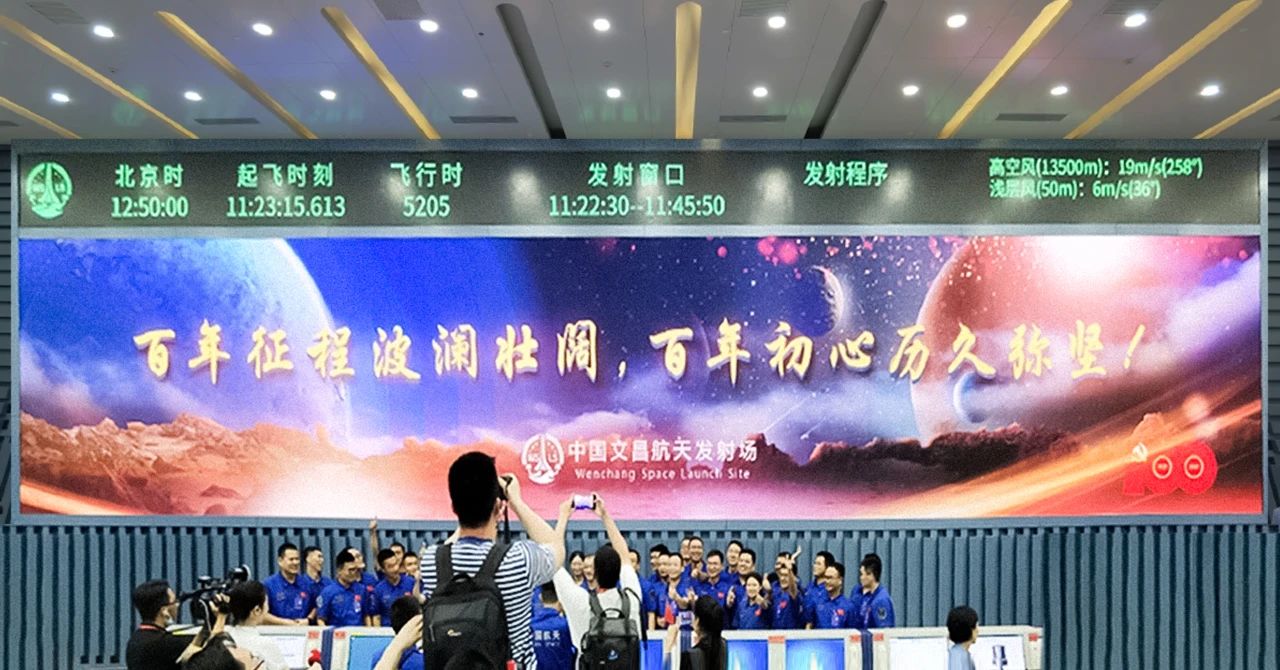 c7c7娱乐平台(中国游)登录官网入口