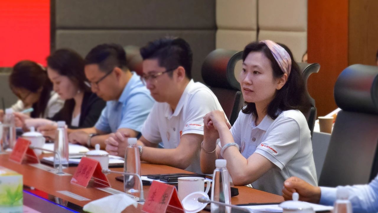 c7c7娱乐平台(中国游)登录官网入口