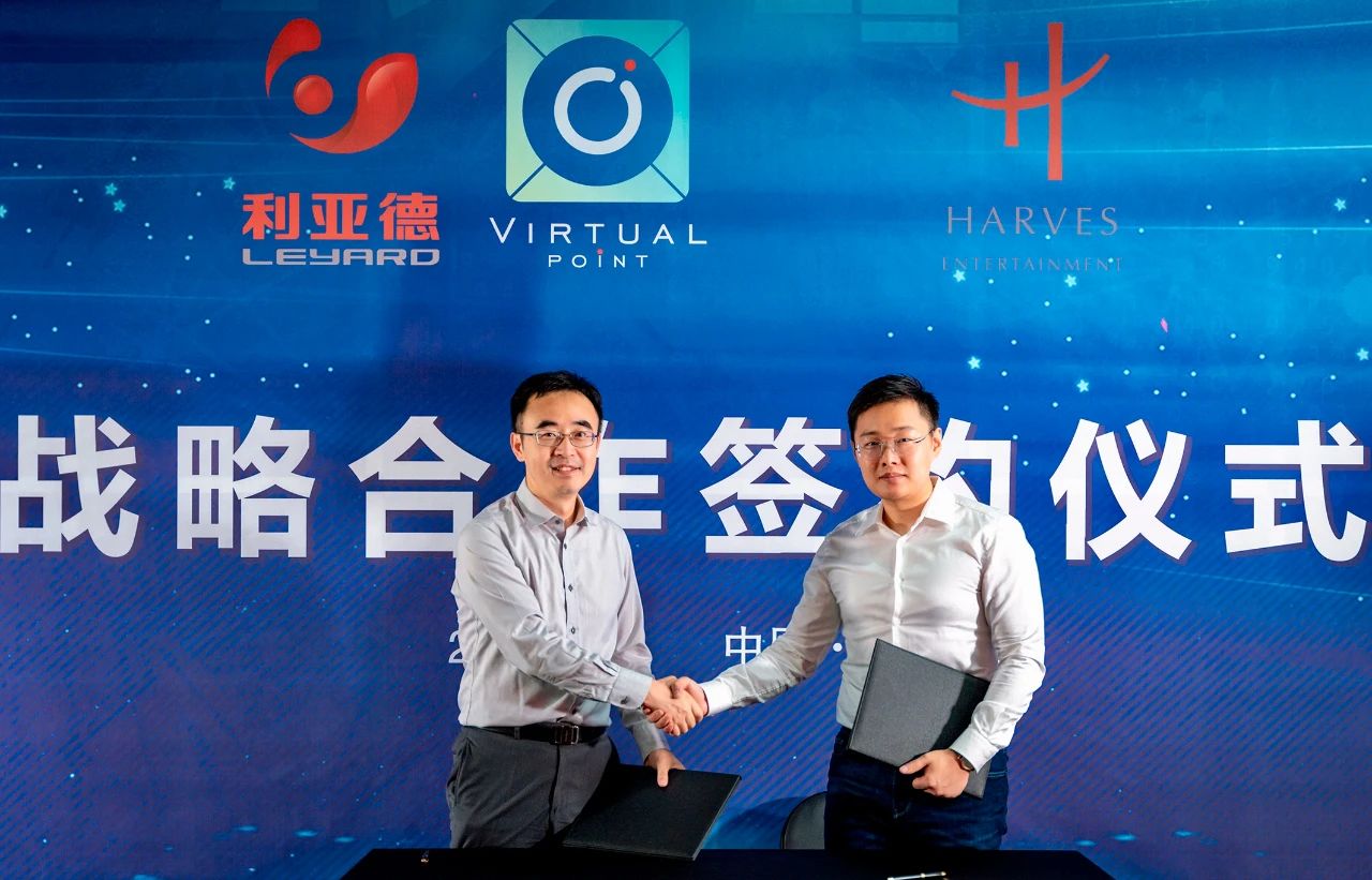 c7c7娱乐平台(中国游)登录官网入口