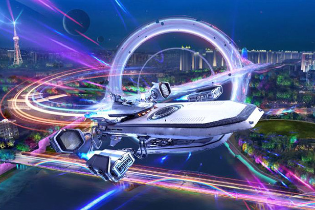 c7c7娱乐平台(中国游)登录官网入口