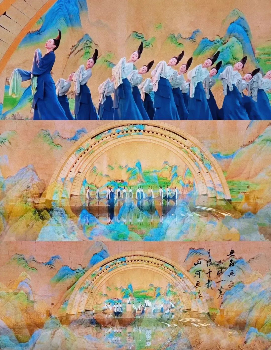 c7c7娱乐平台(中国游)登录官网入口