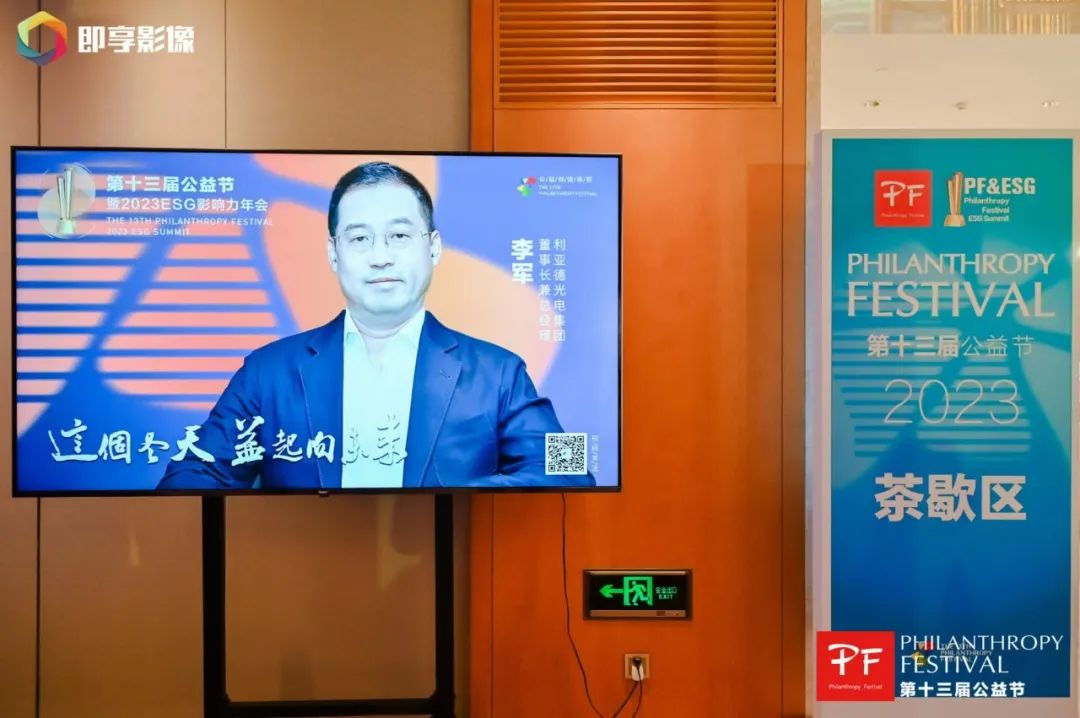 c7c7娱乐平台(中国游)登录官网入口