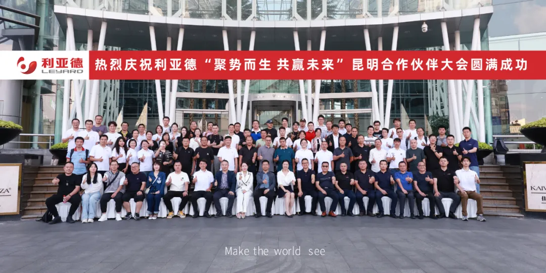 c7c7娱乐平台(中国游)登录官网入口