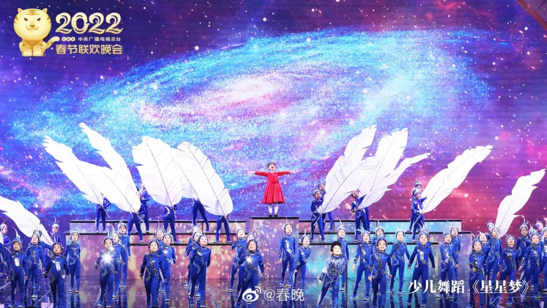 c7c7娱乐平台(中国游)登录官网入口