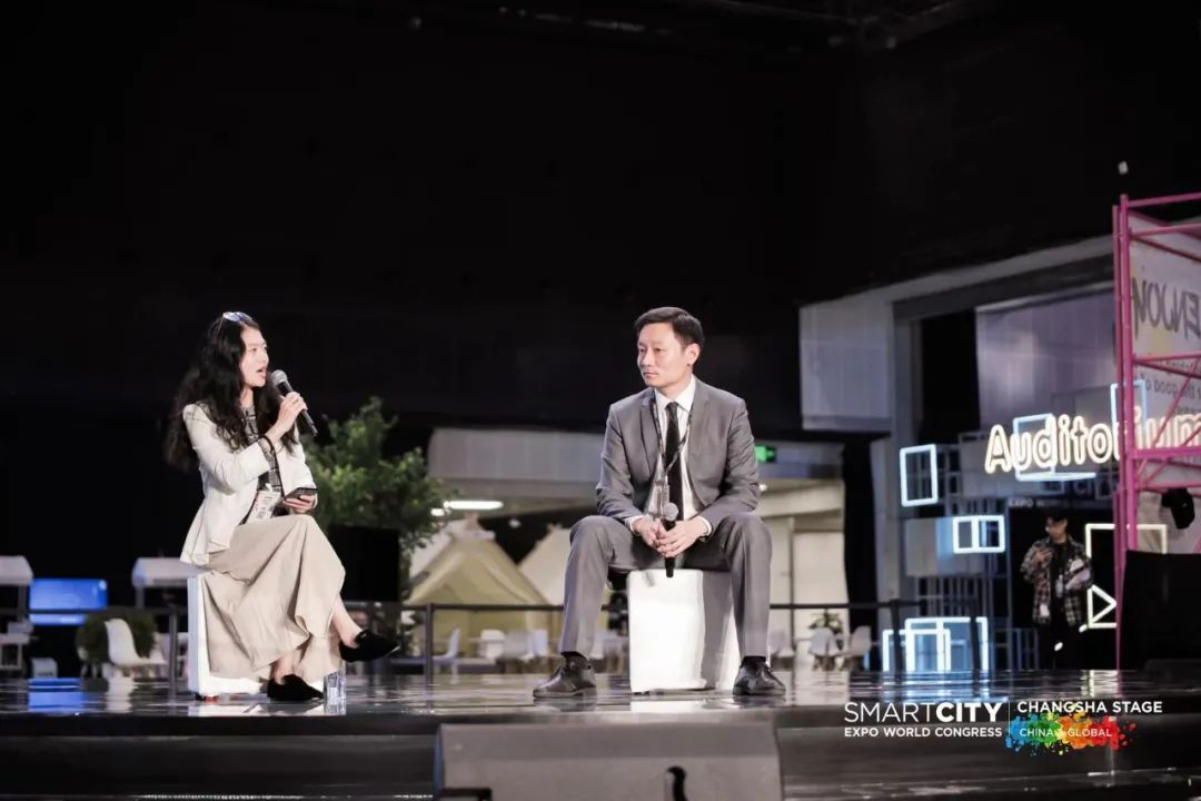 c7c7娱乐平台(中国游)登录官网入口