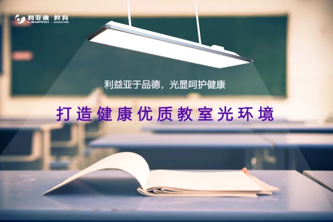 c7c7娱乐平台(中国游)登录官网入口