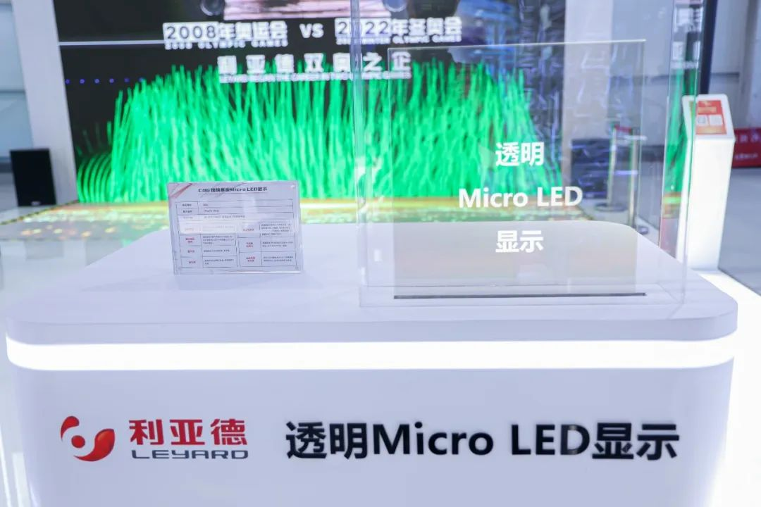 c7c7娱乐平台(中国游)登录官网入口