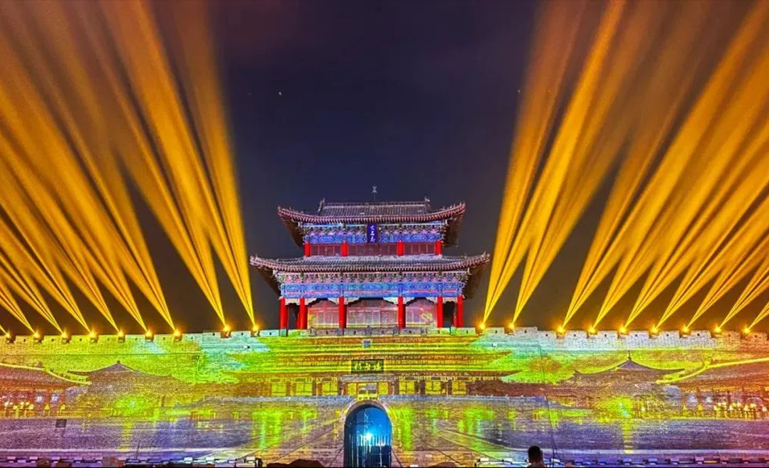 c7c7娱乐平台(中国游)登录官网入口