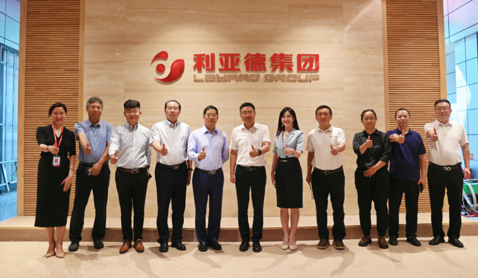 c7c7娱乐平台(中国游)登录官网入口