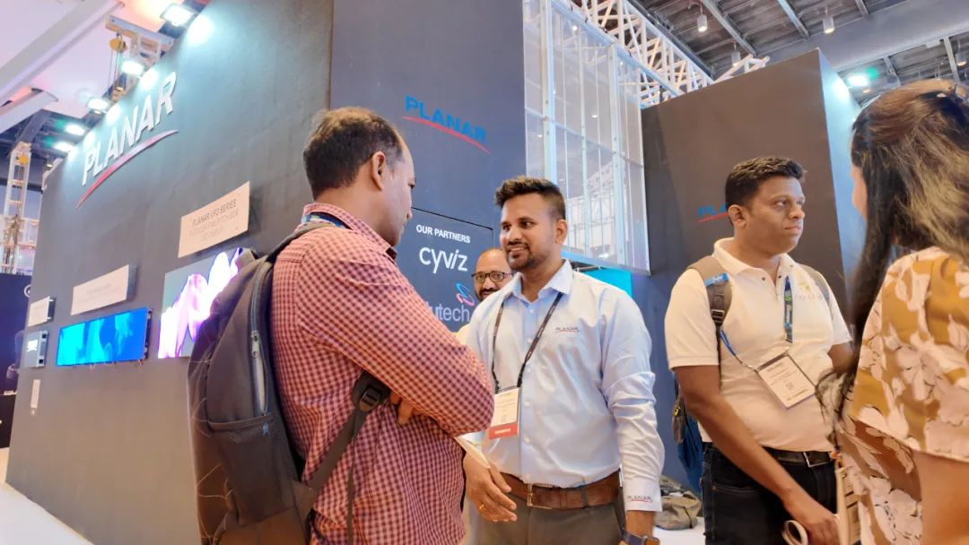 c7c7娱乐平台(中国游)登录官网入口