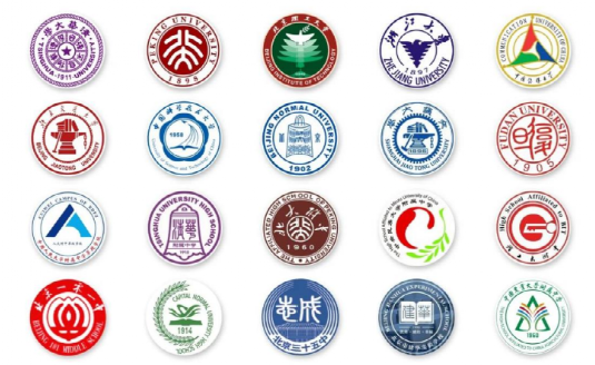 c7c7娱乐平台(中国游)登录官网入口