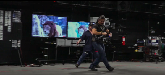 c7c7娱乐平台(中国游)登录官网入口