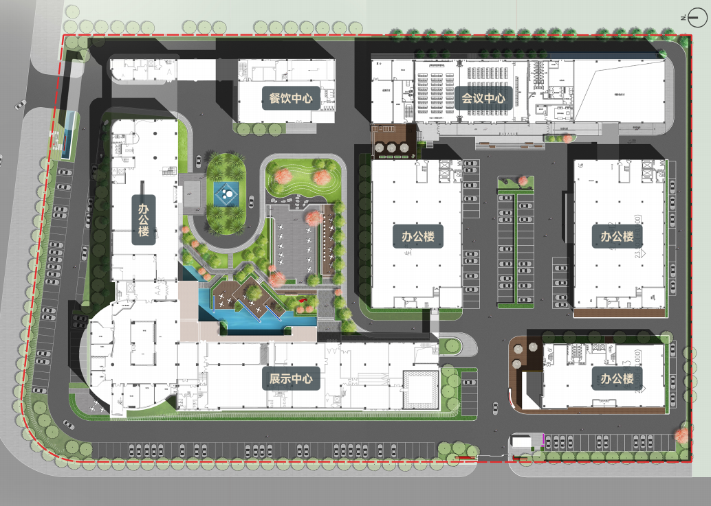 c7c7娱乐平台(中国游)登录官网入口