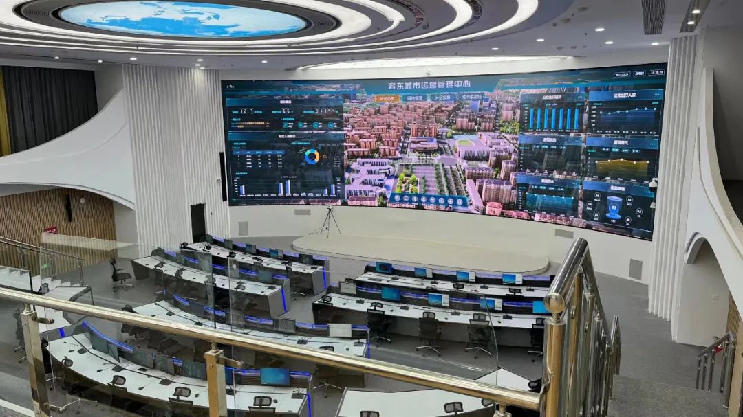 c7c7娱乐平台(中国游)登录官网入口