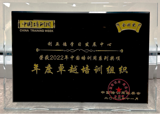 c7c7娱乐平台(中国游)登录官网入口