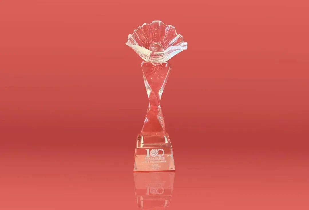 c7c7娱乐平台(中国游)登录官网入口