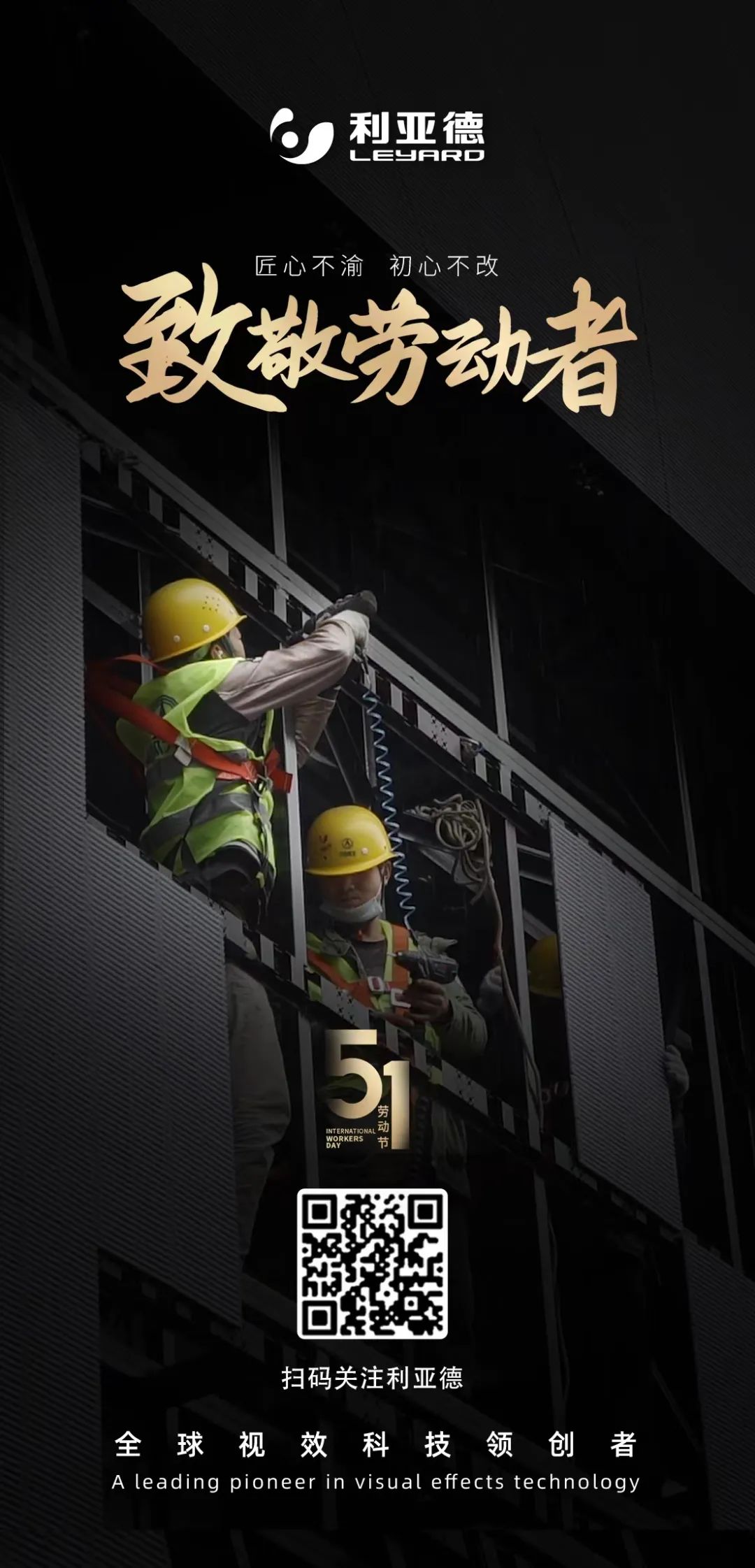 c7c7娱乐平台(中国游)登录官网入口