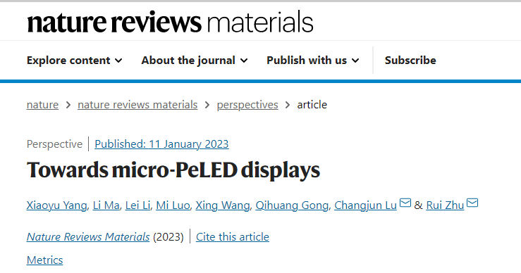 c7c7娱乐平台(中国游)登录官网入口
