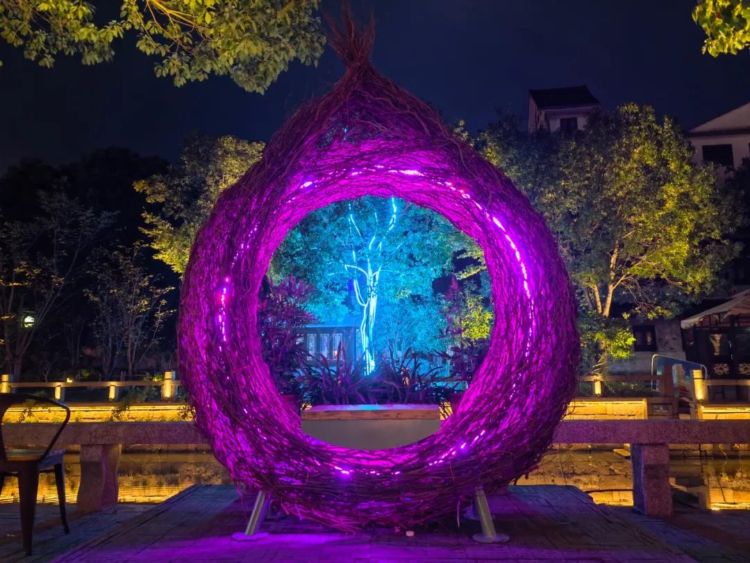 c7c7娱乐平台(中国游)登录官网入口