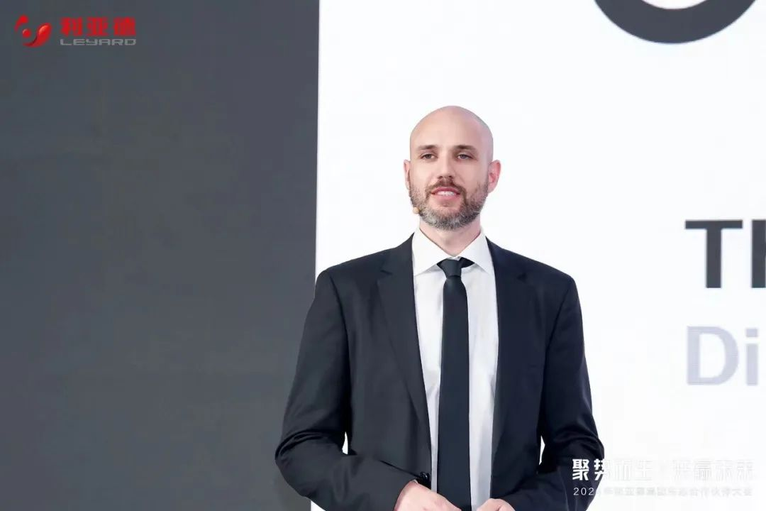 c7c7娱乐平台(中国游)登录官网入口