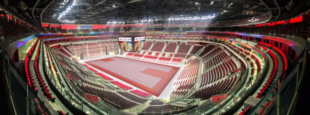 c7c7娱乐平台(中国游)登录官网入口