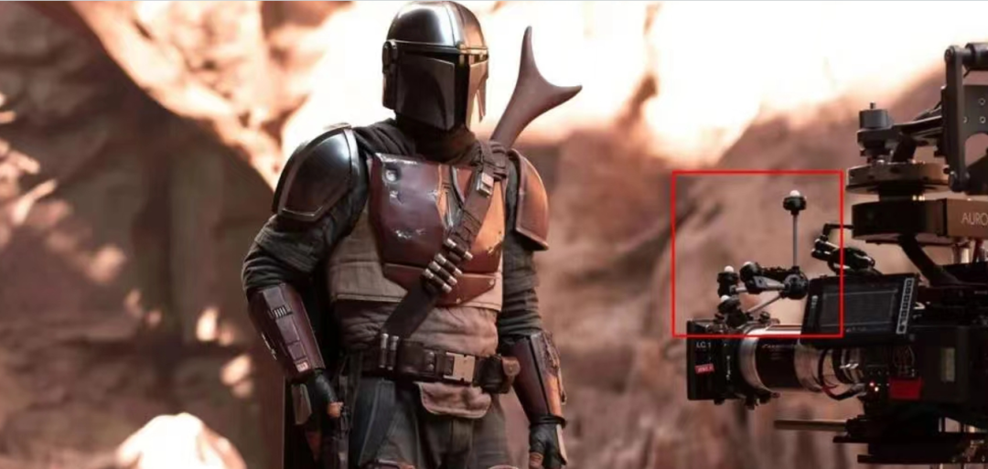 c7c7娱乐平台(中国游)登录官网入口