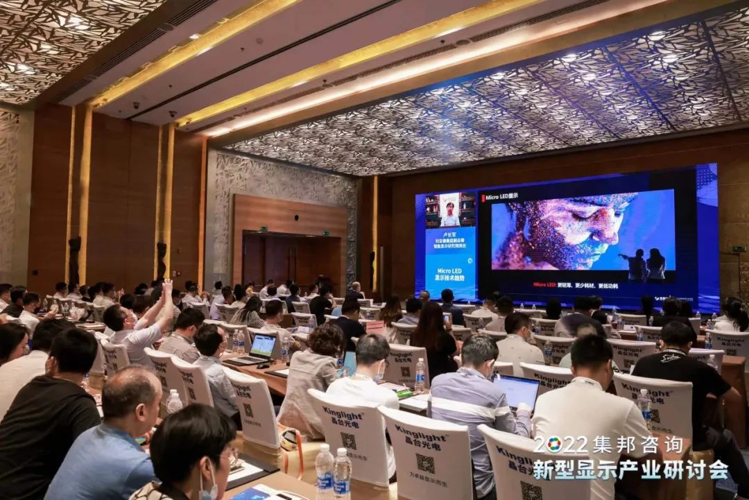 c7c7娱乐平台(中国游)登录官网入口