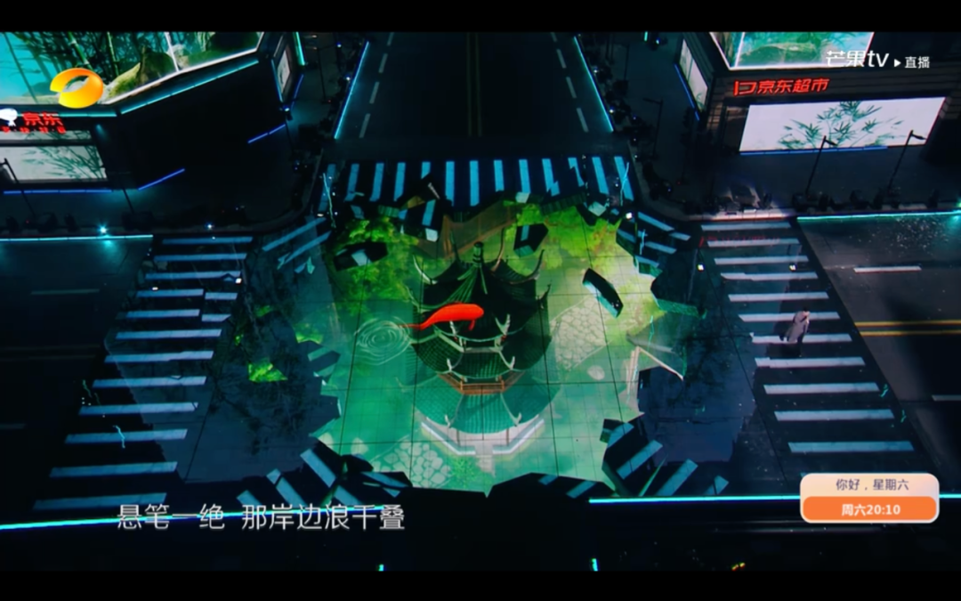 c7c7娱乐平台(中国游)登录官网入口