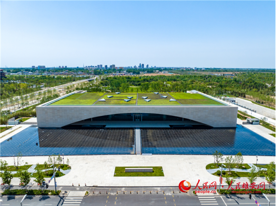 c7c7娱乐平台(中国游)登录官网入口