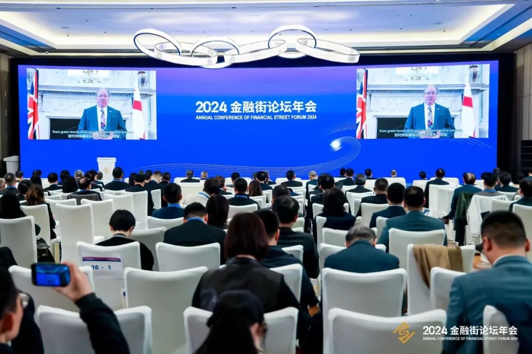 c7c7娱乐平台(中国游)登录官网入口