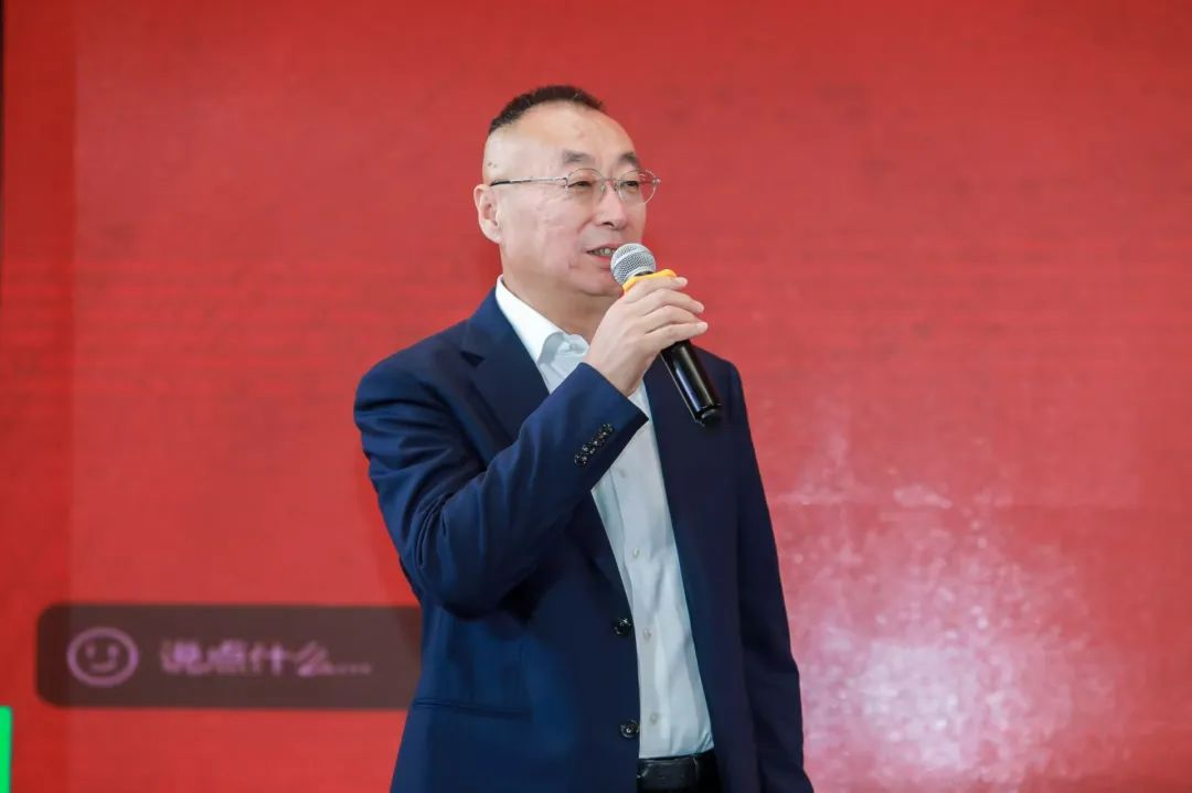 厘革立异路 文旅展宏图  全体c7c7娱乐平台人共迎第二轮增添