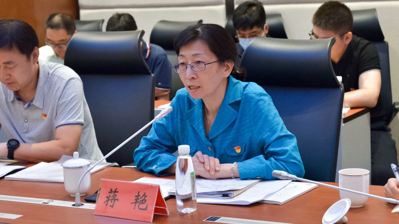 c7c7娱乐平台(中国游)登录官网入口