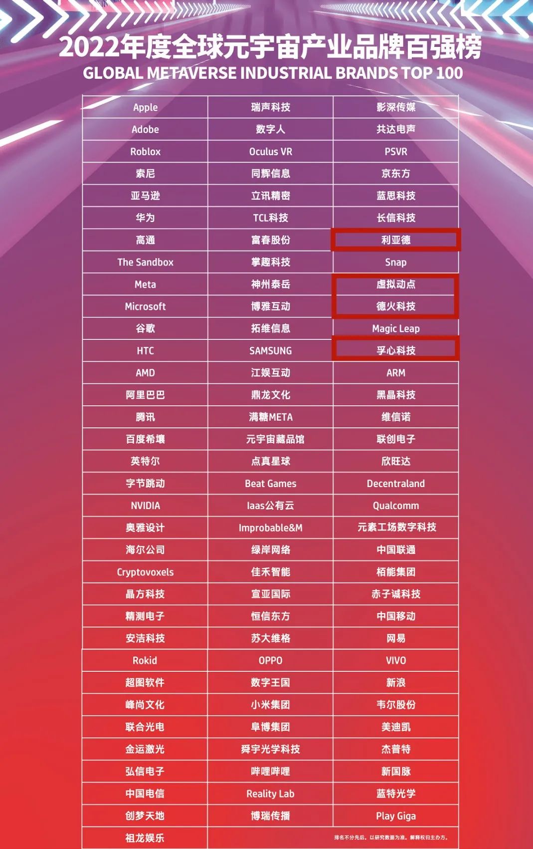 c7c7娱乐平台(中国游)登录官网入口