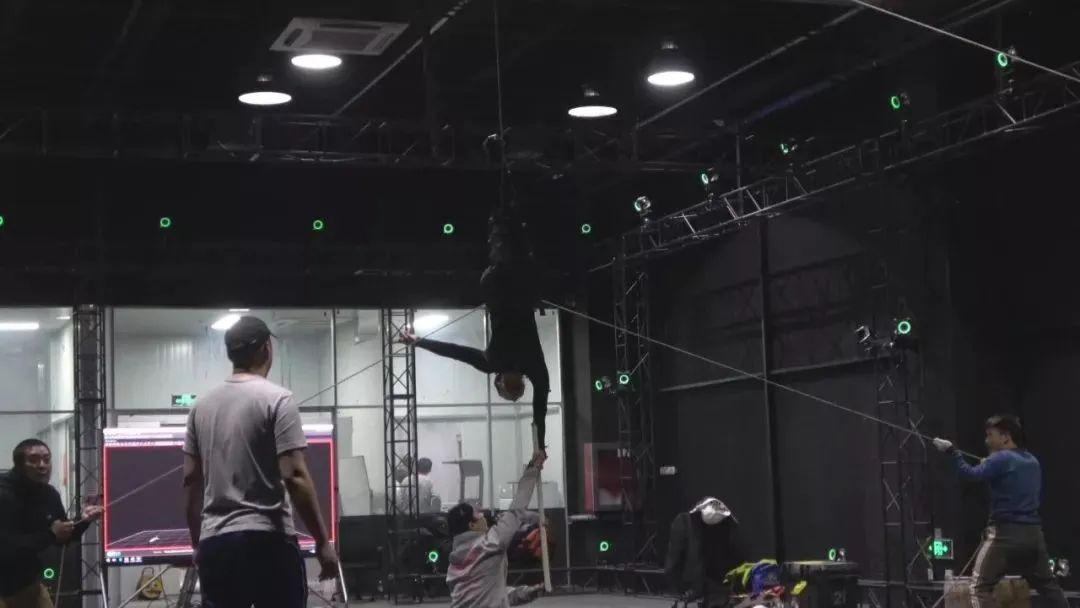 c7c7娱乐平台(中国游)登录官网入口