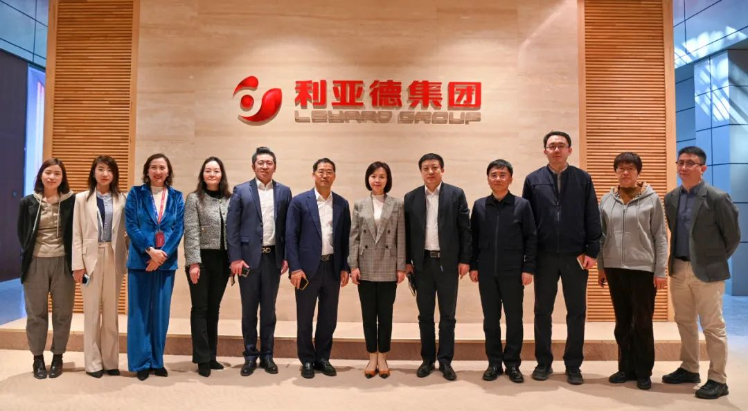 c7c7娱乐平台(中国游)登录官网入口