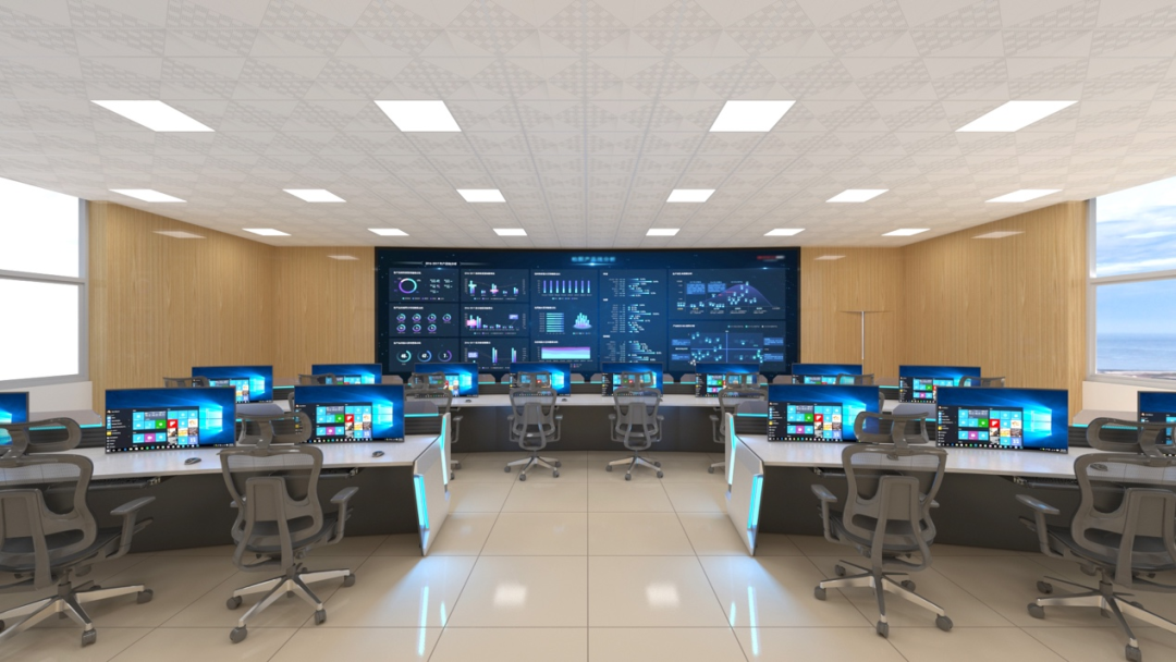 c7c7娱乐平台(中国游)登录官网入口