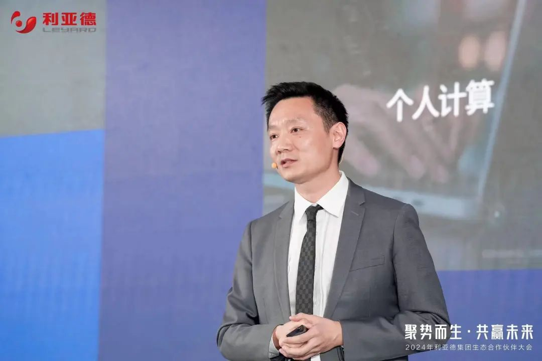 c7c7娱乐平台(中国游)登录官网入口