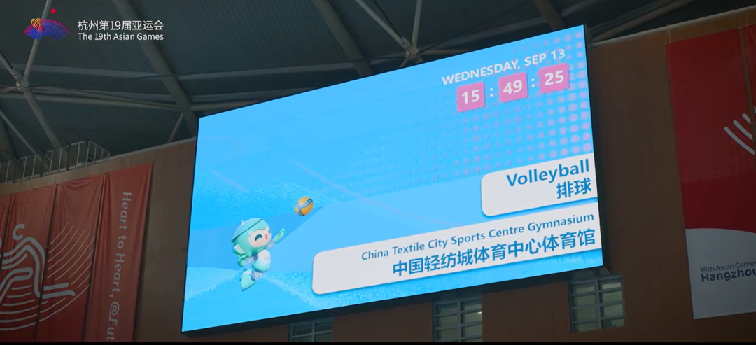 c7c7娱乐平台(中国游)登录官网入口