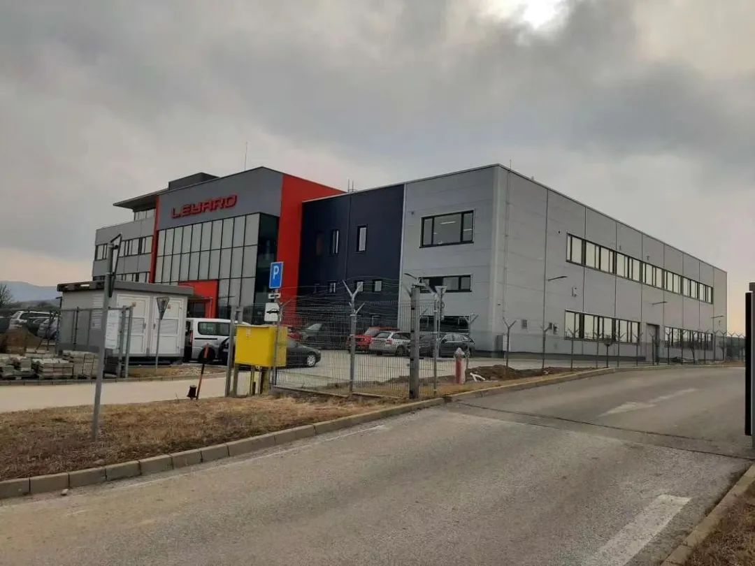 c7c7娱乐平台(中国游)登录官网入口