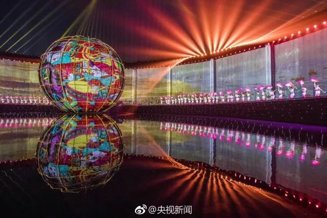 c7c7娱乐平台(中国游)登录官网入口