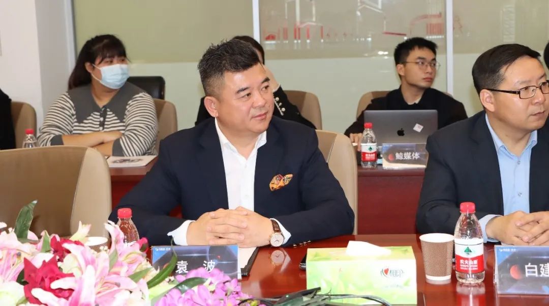 c7c7娱乐平台(中国游)登录官网入口