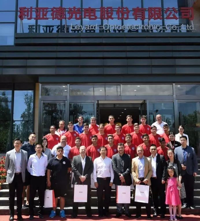 c7c7娱乐平台(中国游)登录官网入口