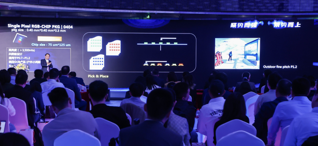 c7c7娱乐平台(中国游)登录官网入口