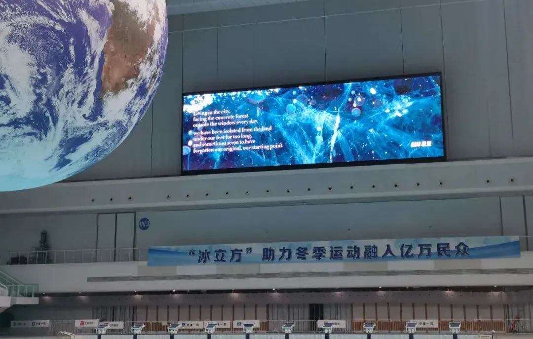 c7c7娱乐平台(中国游)登录官网入口