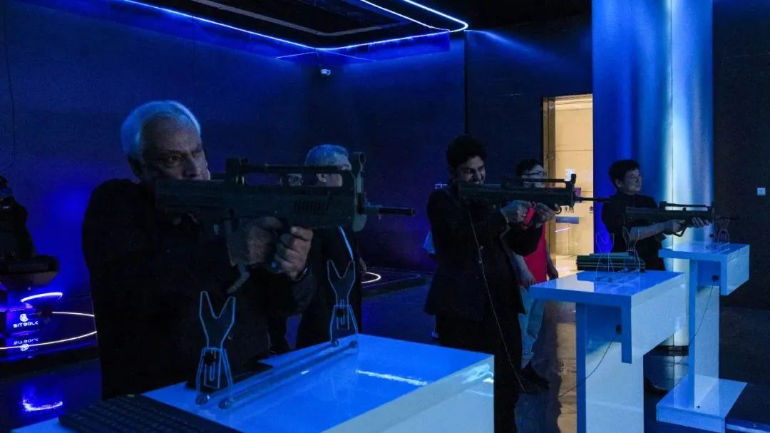 c7c7娱乐平台(中国游)登录官网入口